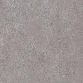 Плочка TAMY Gris KARAG 60.5x60.5