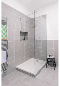 Дифузер #42 White Pepper, Tobacco, Vanilla – Perfumed Prague