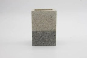 Аксесоар за баня » МИА ICCA 55258