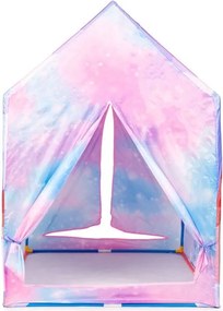 Еднорог - детска шатра за игра