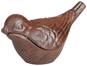 Метален тайник за ключове – Esschert Design