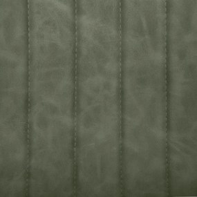 Трапезен стол atmosphera Olwen - Сив