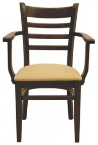 Кресло Мебели Богдан модел BM Kapreze 2