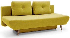 Разтегателен диван Reistad-Kitrino