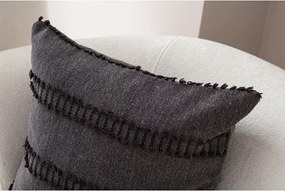 Калъфка за възглавница 43x43 cm Tuffet – Mioli Decor