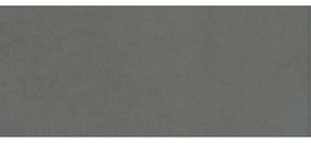 Сива кадифена табуретка Chelsea – Ropez