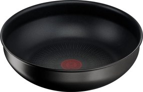 Комплект съдове 13 бр. Ingenio Unlimited L7639002 – Tefal