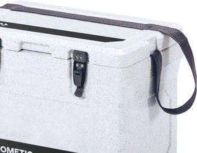 Пасивен хладилник Dometic Cool-Ice WCI 13