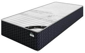 Двулицев матрак Амар 27см - Блян