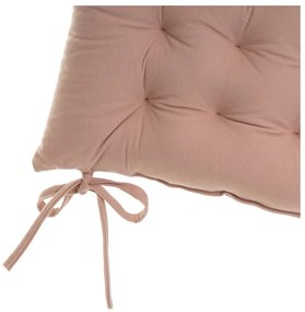 Възглавница за сядане 40x40 cm Up &amp; Down - Casa Selección