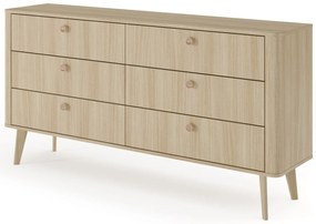 Скрин Sandra 6S