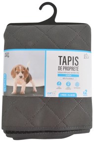 Абсорбиращи подложки в комплект – Love Story