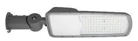LED Улична лампа LED/100W/230V 5000K IP65