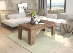 Холна маса Ирен