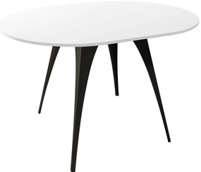 Разтегателна маса Carmina-Mauro-Leuko