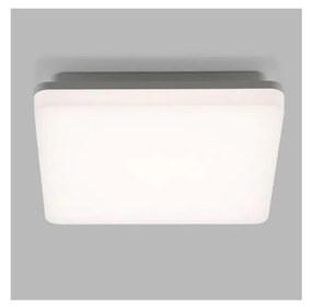 LED2 - LED Плафониера SQUARE LED/25W/230V IP54 3000/3500/4000K