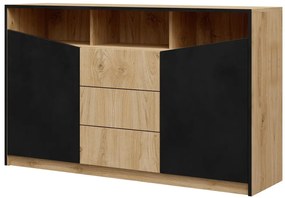 Бюфет Arson Plus-Fusiko-Mavro