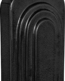 Настолна лампа atmosphera Monia, Керамика, 42 cm