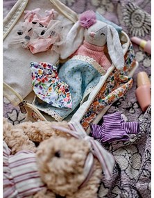 Кукла Milly – Bloomingville Mini