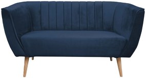 Диван Pas II двуместен-Mple