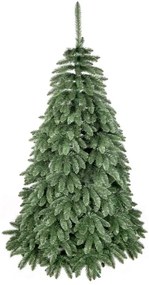 Изкуствена коледна елха с височина 120 cm Canadian Spruce – Vánoční stromeček