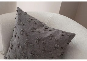 Калъфка за възглавница 43x43 cm Tuffet – Mioli Decor