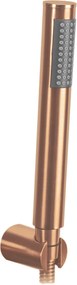 Смесител за душ Rea Argon BRUSH COPPER