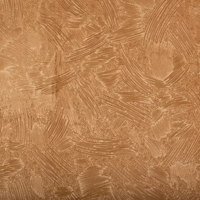 Блекаут завеса atmosphera Fujo, Кадифе, 135x260 cm - Каки