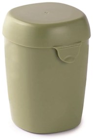 Кутия за обяд – Snips