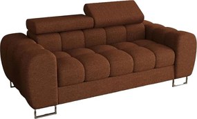 Диван Lordy двуместен-Kafe