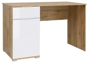 Бюро ZELE BIU/120