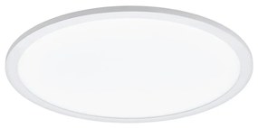 Eglo 97502 - LED Димируема Лампа за таван SARSINA 1xLED/28W/230V
