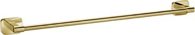 Закачалка за баня 5901 Nico Gold