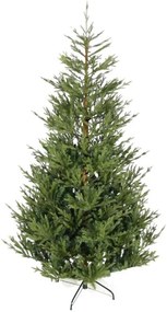 Светлини за коледна елха Fir 210cm