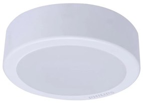 Philips - LED Плафониера LEDINAIRE LED/19,5W/230V 3000K IP40