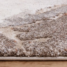 Килим 200x290 cm Mirage Blur Terra – Asiatic Carpets