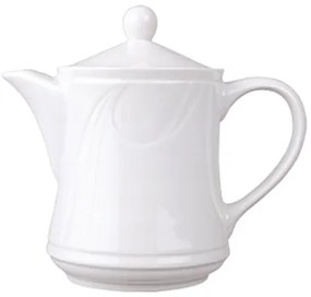 Gural Porselen - Karizma Чайник 800ml. (KZM 03 KD)