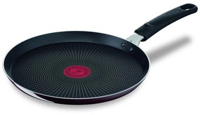 TEFAL RESIST INTENSE ТИГАН ЗА ПАЛАЧИНКИ 25 СМ