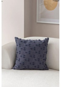 Калъфка за възглавница 43x43 cm Tuffet – Mioli Decor