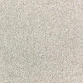 Тапицирано легло Nova-Ekrou-140 x 200