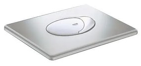 Бутон 38506P00, Skate Air