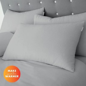 Калъфки за възглавници в комплект от 2 броя 50x75 cm - Catherine Lansfield