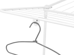 Бяла сушилня за дрехи 22 m HangOn Too – Brabantia