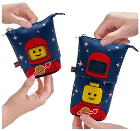 Моливник Minifigures – LEGO®