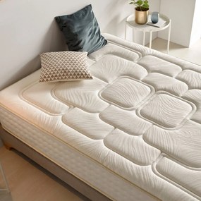 Двустранен матрак , 160 x 200 cm Regal Supreme - Moonia