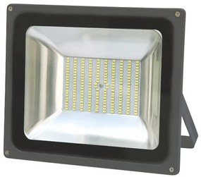 Проектор LED 5413