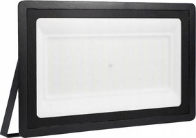 LED външен прожектор LED/150W/230V 4500K IP65 черен