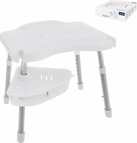 Стол за душ – Orion