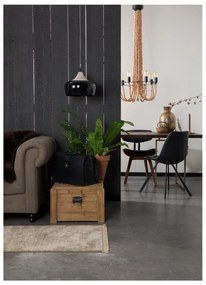 Масичка за кафе , 120 x 60 cm Class - Dutchbone