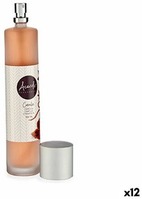 спрей ароматизатора Канела 100 ml (12 броя)